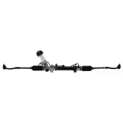 For Kia Soul 2010 2011 Power Steering Rack & Pinion DAC (for: Kia)
