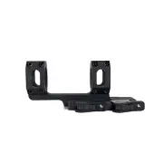 American Defense Manufacturing - AD-RECON-30-STD mount - 2 inch cantilvered