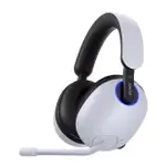 日本 SONY INZONE H9 WH-G900N H7 WH-G700 H3 無線電競耳機 藍牙耳機 耳罩式耳機