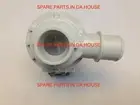 Genuine Simpson EZI Sensor Washing Machine Recirculation Pump SWT802SA 913041007