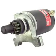 Jaylec Starter Motor - 70-9050