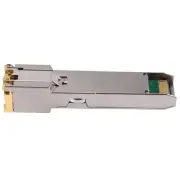 SFP Module RJ45 Switch Gbic 10/100/1000 Connector SFP Copper RJ45 SFP1752