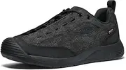 [KEEN] Men's Jasper