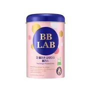 BB LAB The Collagen Powder S Plus Renewed - 2g x 30 sticks