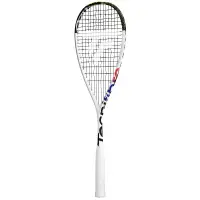 在飛比找蝦皮購物優惠-[現貨] TECNIFIBRE CARBOFLEX 125 