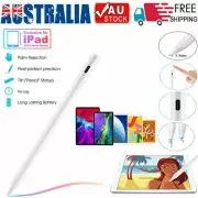 Stylus Pencil for Apple iPad Pro 11 & 12.9", iPad 9th/8th/7th/6th Gen, Air 5/4/3