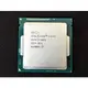 【含稅】Intel Core i3-4350T 3.1G 4M 1150 雙核四線 超低功耗35W 庫存正式CPU 一年保 內建 HD4600