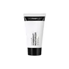The INKEY List Symbright Brightening Moisturizer 1.7 oz