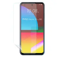 在飛比找Yahoo奇摩購物中心優惠-O-one大螢膜PRO HTC Desire 21 Pro 