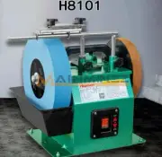 220V Electric Knife Sharpener Water-cooled Grinder Low Speed Grinding machine