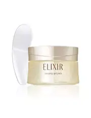 Elixir Superiel Sleeping Gel Pack W 105g