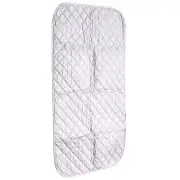 Thickened High Temperature Non-Slip Ironing Iron Pad Laundry Mat1380