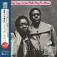 Buddy Guy & Junior Wells / Play The Blues