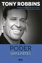 Poder sem Limites (Em Portugues do Brasil)