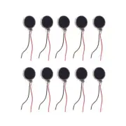 Mini Motor For Tablet Mini Fan Electronics Appliances