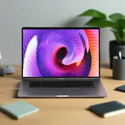 Apple MacBook Pro 2019 A2141 i7 9750H 2.46Hz 16GB 512GB SSD 16" - Wty