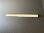 5000u Plastic Cased Ferrite Rod 24 Inches Long