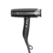Gamma+ XCell Ultra-Light Digital Motor Hair Blow Dryer Ionic Salon Stylist