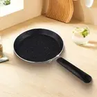 Practical Frying Pan Crepe Pan Electric Gas Hob Induction Tool Crepe Kitchen