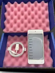 Apple iPod Touch 7. Generation 7G (32GB) Pink Collectors Rare New