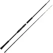 Abu Garcia Kurofune Boat Horse Mackerel (Bishiaji/LT Horse Mackerel) (Boat Rod) Various Types