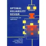 在飛比找蝦皮購物優惠-Optimal Reliability Design Fun