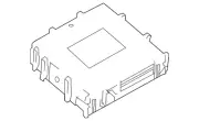 Genuine Nissan Control Module 47880-5SA0A