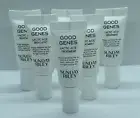 NEW 6X Sunday Riley Good Genes Lactic Acid Treatment Travel Minis 5ml/0.17oz EA