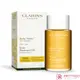 CLARINS 克蘭詩 身體調和護理油(100ml)-國際航空版【美麗購】