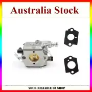 CARBURETOR CARB CARBY For STIHL MS170 MS180 017 018 CHAINSAW WALBRO STYLE