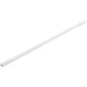 Magnetic Stir Bar Retrieval Laboratory Equipment Hot Plate Stirrer