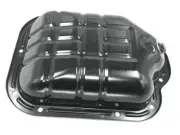 Lower Oil Pan For 2009-2016 Nissan Murano 3.5L V6 2012 2010 2011 2013 HP531WS (for: Nissan)