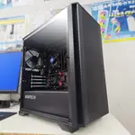 🌟熊狂福利主機-I5-7500、16G  文書主機 遊戲主機 高雄編號KFD01