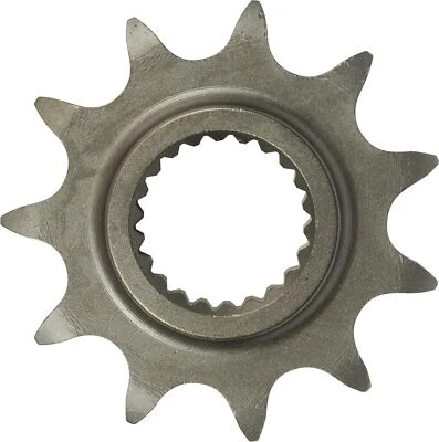Front Sprocket 11 Teeth For Polaris 425 Magnum 1998 (0425 CC)