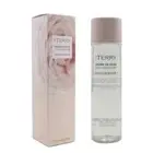 BY TERRY Baume De Rose Micellar Water 200ml. BNIB. Sealed. RRP$75