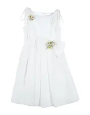 [MISS LEOD] MISS LEOD Kids' dresses - Item 15349762