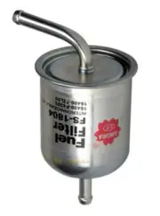 FS-1804 - Sakura Fuel Filter Equivalent to Z387 for Nissan Bluebird Cefiro March