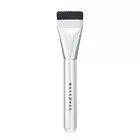 wakemake spatula wide foundation brush