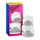[New] Kiehls Ultra Facial Cream Home & Away Duo Gift Set or Bundle