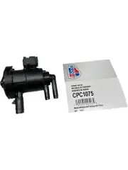 NEW Carquest CPC1075 Vapor Canister Purge Solenoid **SALE**