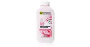 Garnier Complete (botanical milk) 200 ml