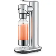 Breville the InFizz FusionSparkle