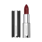 Givenchy Le Rouge, 315 Framboise Velour