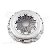 Clutch Industries RPM Clutch Kit - R1104N