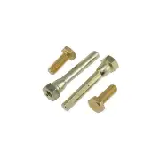 Frt Guide Pin Carlson H5083