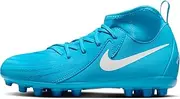 Nike Jungen Jr Phantom Luna Ii Academy Ag Fußballschuhe
