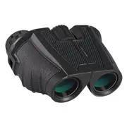 Apeman BC70 12x25 Folding Binoculars FMC Coated Lens with Strap + Bag