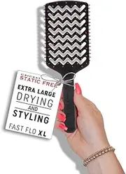 Cricket Cricket Static Free Fast Flo