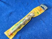 IRWIN #49916 1" x7" AUGER DRILL BIT BRAND NEW