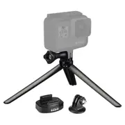 GoPro Tripod Mounts (ABQRT-002)